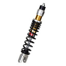 Rear Shocks For Piaggio FREE 50 FL 1995-2002
