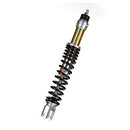 Rear Shocks For Piaggio HEXAGON 125 2T 1994-1998