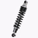 Rear Shocks For Moto Guzzi V35 350 I 1977-1979