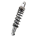 Rear Shock Black For BMW R 45 N 1978-1985 - 320 MM