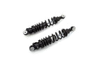 Rear Shock Black For BMW R 100 1981-1984 - 330 MM