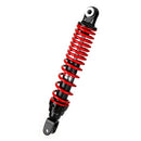 Rear Shock Red For Honda PCX 125 2017 - 330 MM