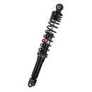 Rear Shocks For Kymco PEOPLE 125 E3 2007-2016