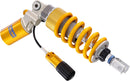 Shock Ohlins Ya 818