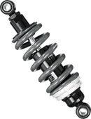 MiniMoto Monoshock Black For Honda GROM 125 2014-2020