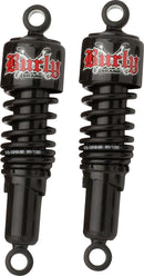 Slammer Shocks Rebel - 10.5 Inch