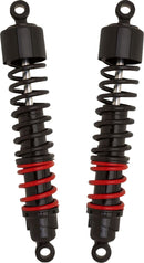 Stiletto Shocks Slammer Rebel - 13 Inch
