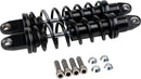 REVO Trike Coil Suspension Anodized / Black For Harley Davidson FLHTCUTG 1750 ABS 2019 - 345.44 MM