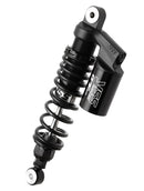 Twin Shock For Honda CB 1300 1998-2002