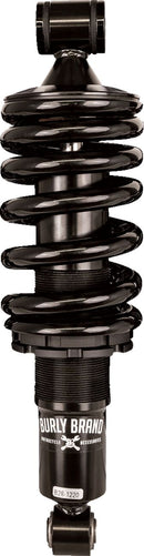 Slammer Shocks