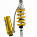 Shock Absorber STX46 Supersport AP 660
