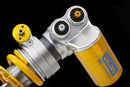 Shock Absorber TTX GP BM 569