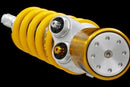 Shock Absorber TTX GP BM 570