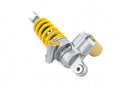 Shock Absorber TTX GP KA 468