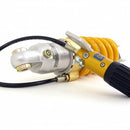 Shock Absorber STX46 Street KA 739