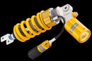 Shock Absorber STX46 Supersport YA 589