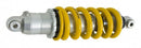 Shock Absorber STX46 Street KA 736