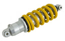 Shock STX For Yamaha CZD 300 A 2017-2022