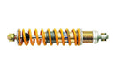 Shock STX For Harley Davidson FLHX 1450 2006 - 296.00 MM