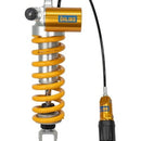 Shock STX For Harley Davidson RA 1250 ABS 2022-2023