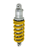 Shock STX46 Gold For Suzuki GSX-8R 800 ABS 2024-2025