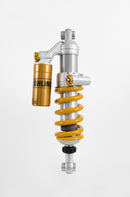Shock STX46 Gold For Suzuki GSX-8R 800 ABS 2024-25
