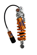 Shock STX46 Gold For Yamaha YZF-R9ABS 2025