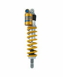 Shock STX46 Gold For Triumph TF 250-C 2026