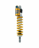 Shock STX46 Gold For Yamaha YZ 250 F 2025-2026