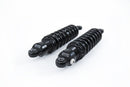 Shock Absorber TTX Flow Black For Harley Davidson VRSCA 1130 2002-2006 - 325.00 MM