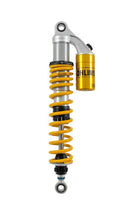 Shock Absorber TTX Flow For Honda NSS 300 ABS 2018-2020