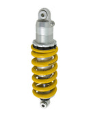 Shock Absorber TTX Flow For Honda NC 700 X 2013 - 312.00 MM