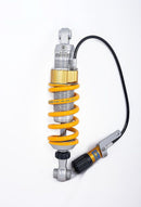 Shock Absorber TTX Flow For Yamaha MT-07 ABS 2016-2024 - 330 MM