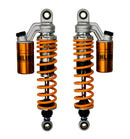 Shock Absorber TTX Flow For Harley Davidson XL 1200 CX 2016-2018