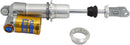 Shock Absorber DMX Series Gold / Silver For Kawasaki KX 450 2024-2026