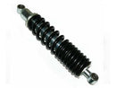 Lowering Spring Rear For Royal Enfield HIMALAYAN 400 ABS 2024