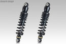 Lowering Spring Rear For Royal Enfield GUERRILLA 450 ABS 2024-2025