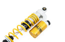Shock STX46 For Royal Enfield CLASSIC 650 ABS 2025
