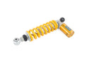 Shock STX46 For Kawasaki Z 500 ABS 2024-2025