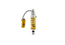 Shock STX46 For Husqvarna Norden 901 ABS 2026