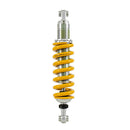 Shock STX46 For KTM Adventure 790 2019-2026