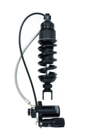 Shock STX Black For Yamaha MT-09 2014-2016