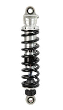 Shock STX 36 Monotube Black For Harley Davidson FLD 1690 2012-2013