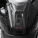 3D Motorcycle Stickers - Full Kit For BMW F 900 XR 2020>2026