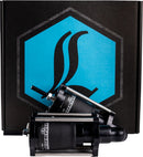 Air Suspension For Softail Models Anodized For Harley Davidson FLST 1340 1989-1990 - 311.15 MM