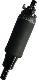 Air-A M-Eight Softail Air Suspension Anodized For Harley Davidson FLDE 1750 ABS 2018-2020 - 330.20 MM