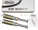 Air Shock For Bultaco FRONTERA 250 1975