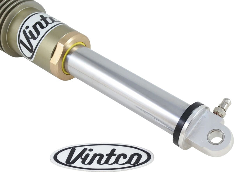 Air Shock For Bultaco FRONTERA 250 1975