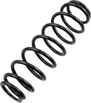 Front/Rear Linear Rate Shock Spring Black For Polaris Ranger RZR 800 4X4
