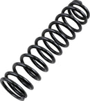 Front/Rear Linear Rate Shock Spring Black For Can AM (BRP) Outlander 500 EFI HO 4X4